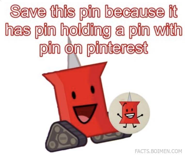 quirky websites