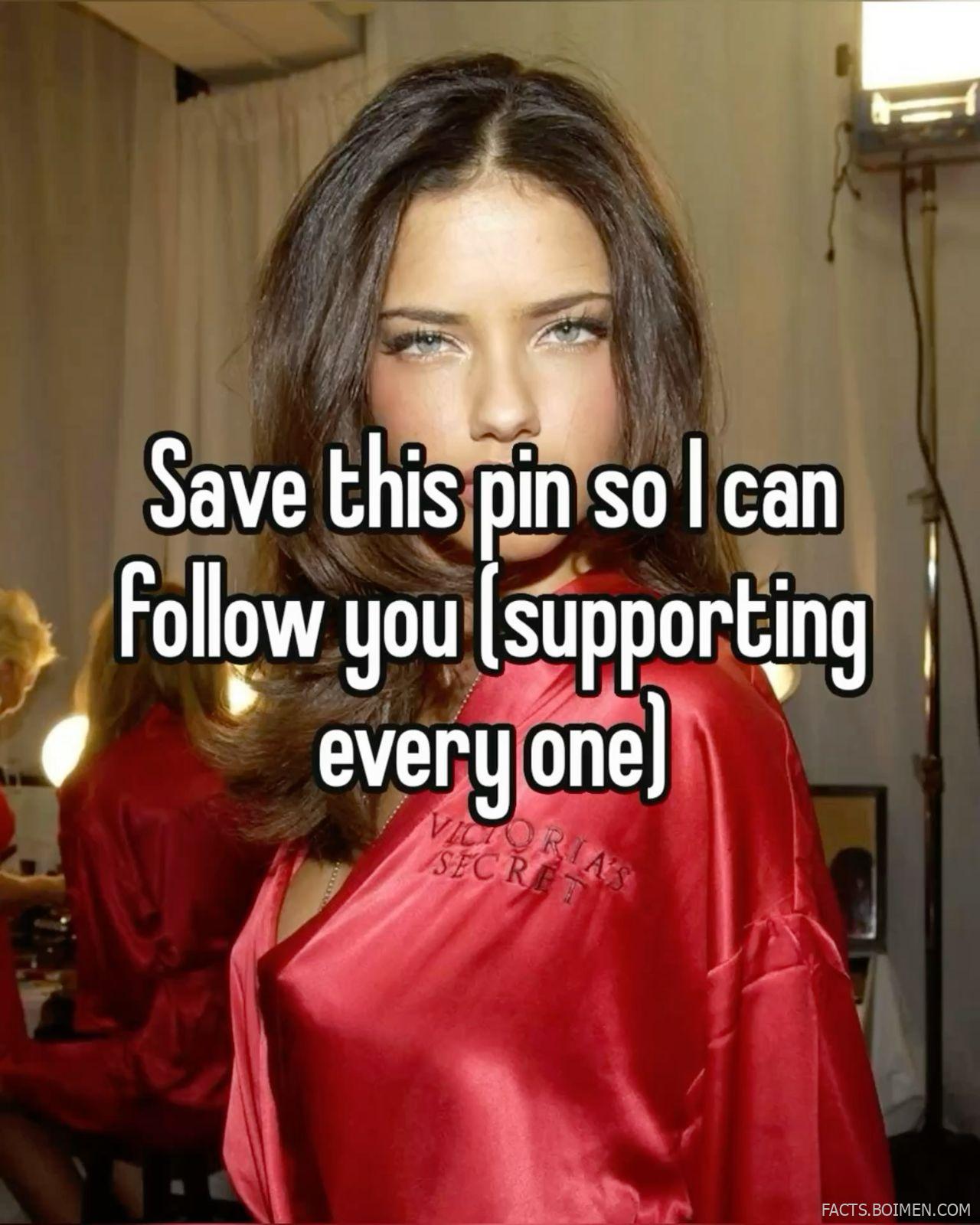 save creators