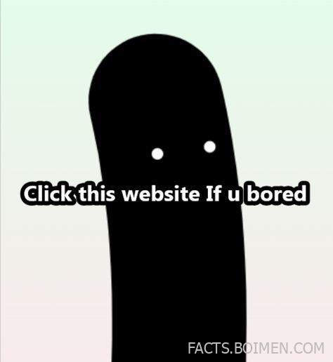 boredom busters