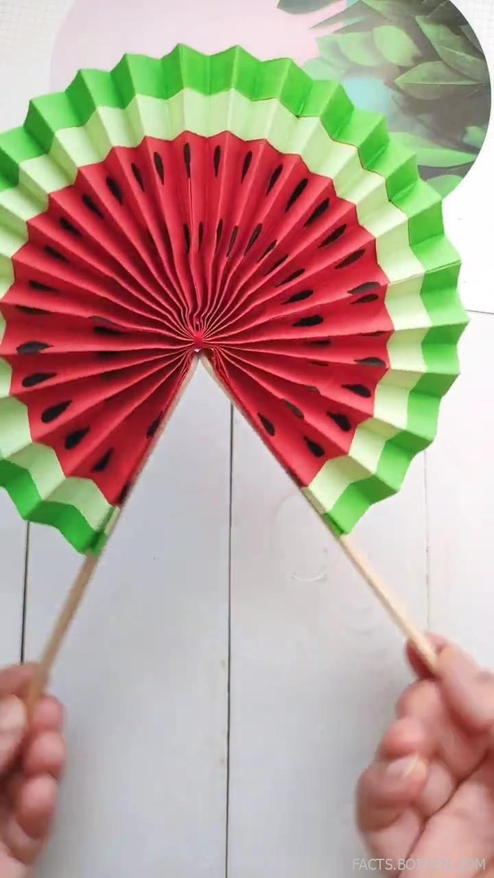 easy craft ideas for kids