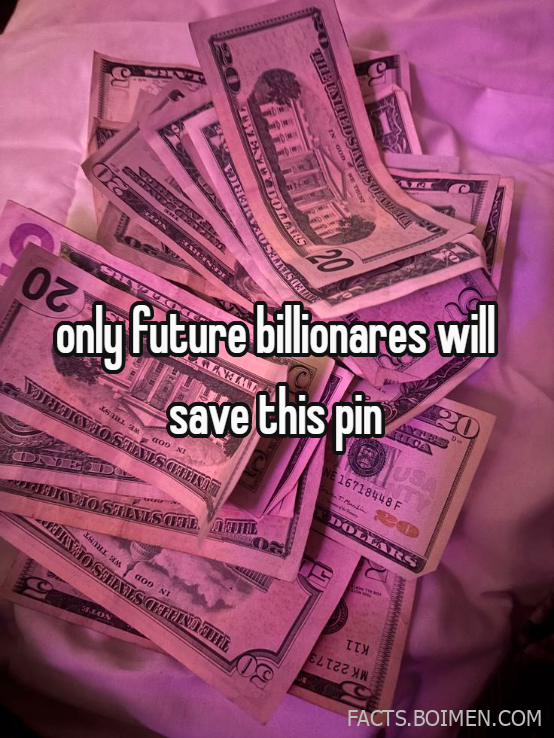 money saving websites