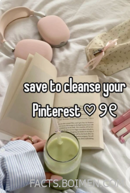 TEXT WRITTEN ON THE PIN IMAGE (the promise — highest priority): "save to