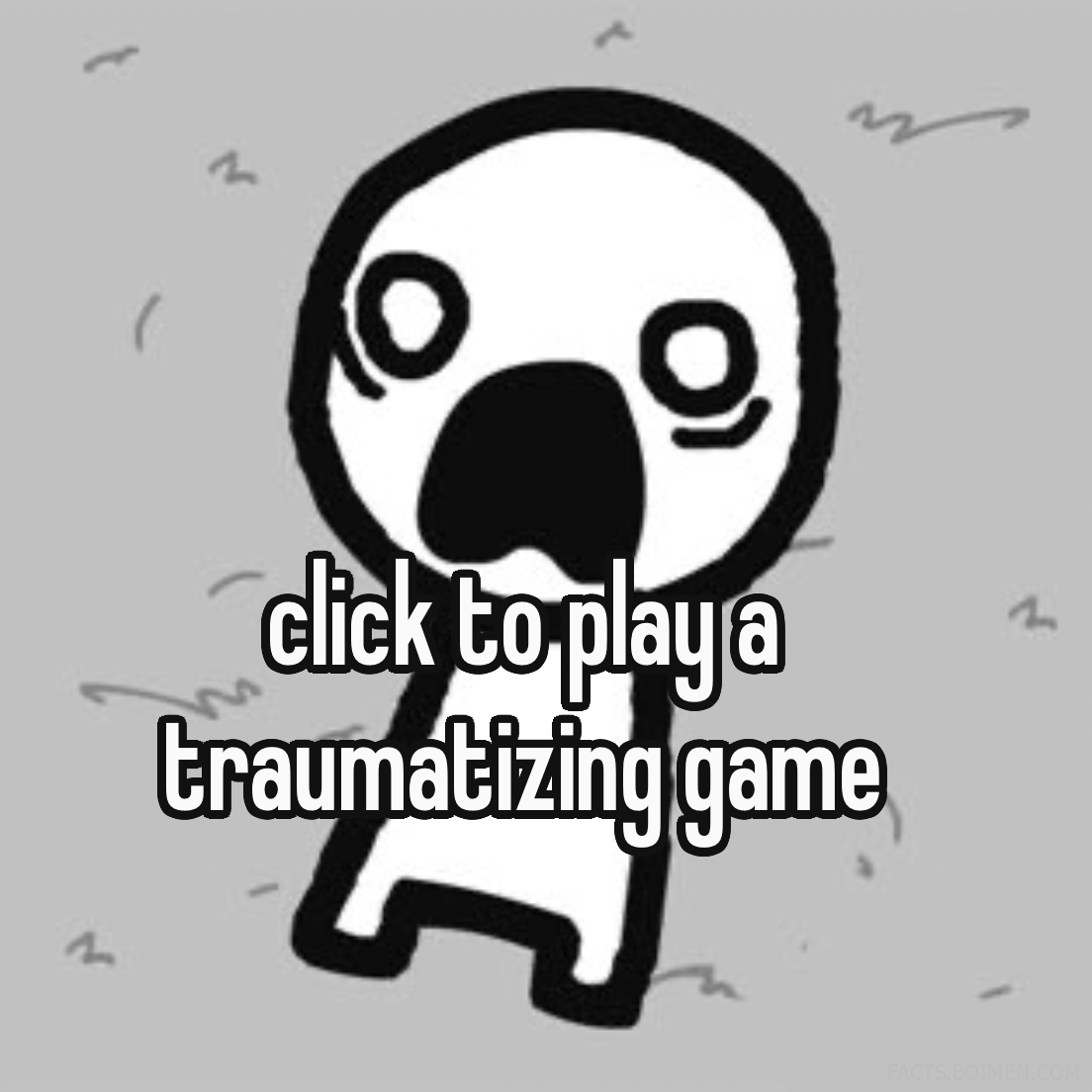 click a crna iy game