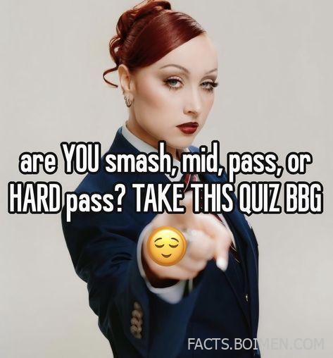 personality quiz sites