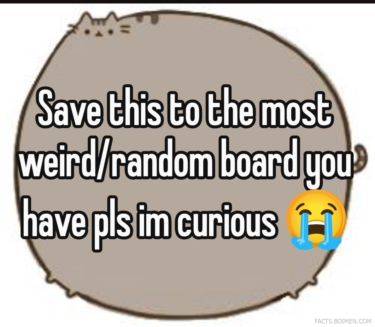weird websites