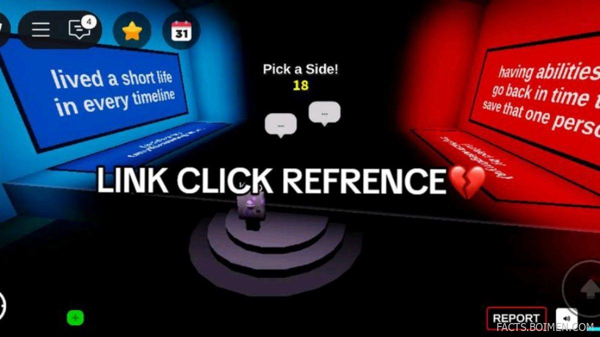 hidden websites