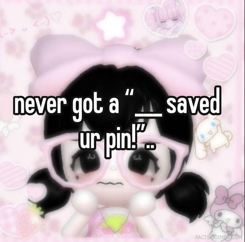 cute aesthetic websites
