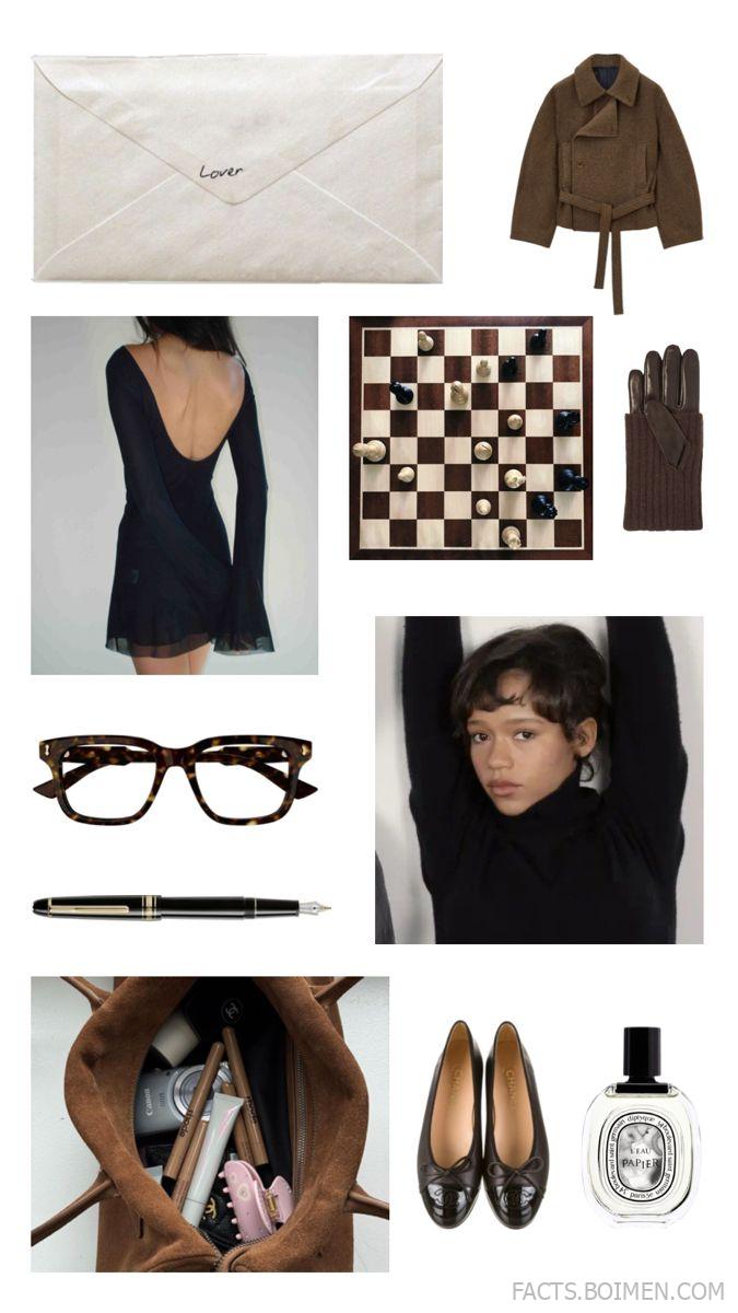moodboard websites