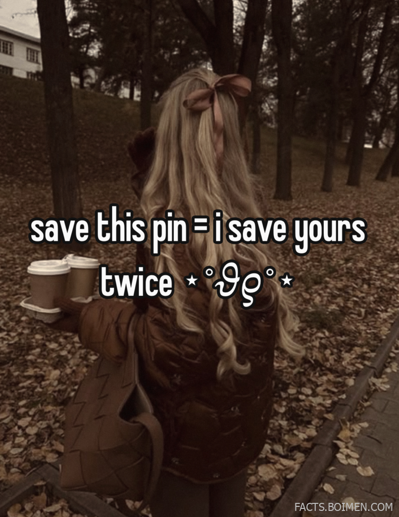 whisper games