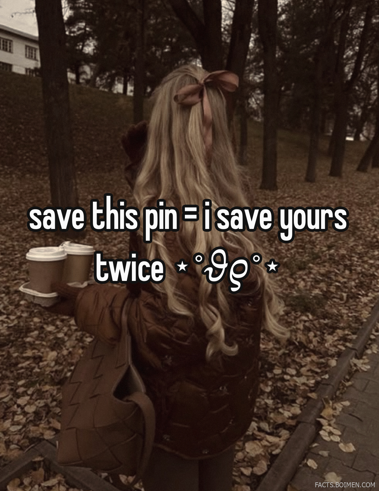whisper games