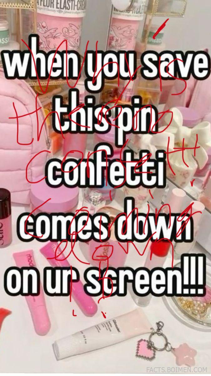 hidden websites