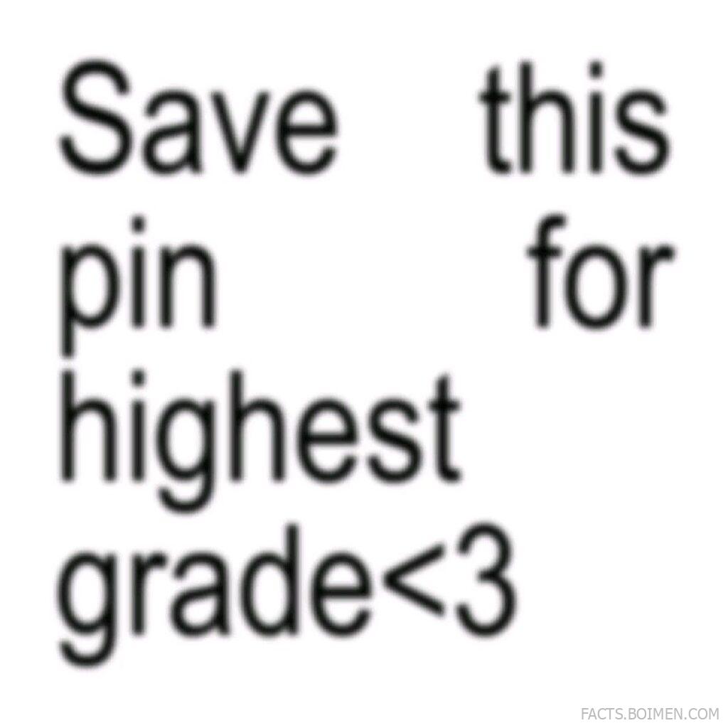 TEXT WRITTEN ON THE PIN IMAGE (the promise — highest priority): "Save this