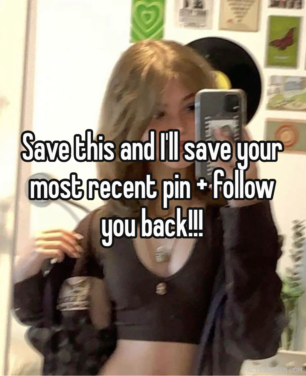 save for save pinterest