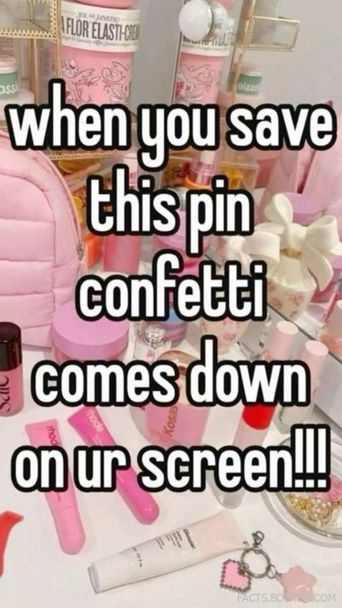 hidden websites