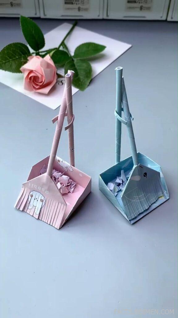 origami for kids