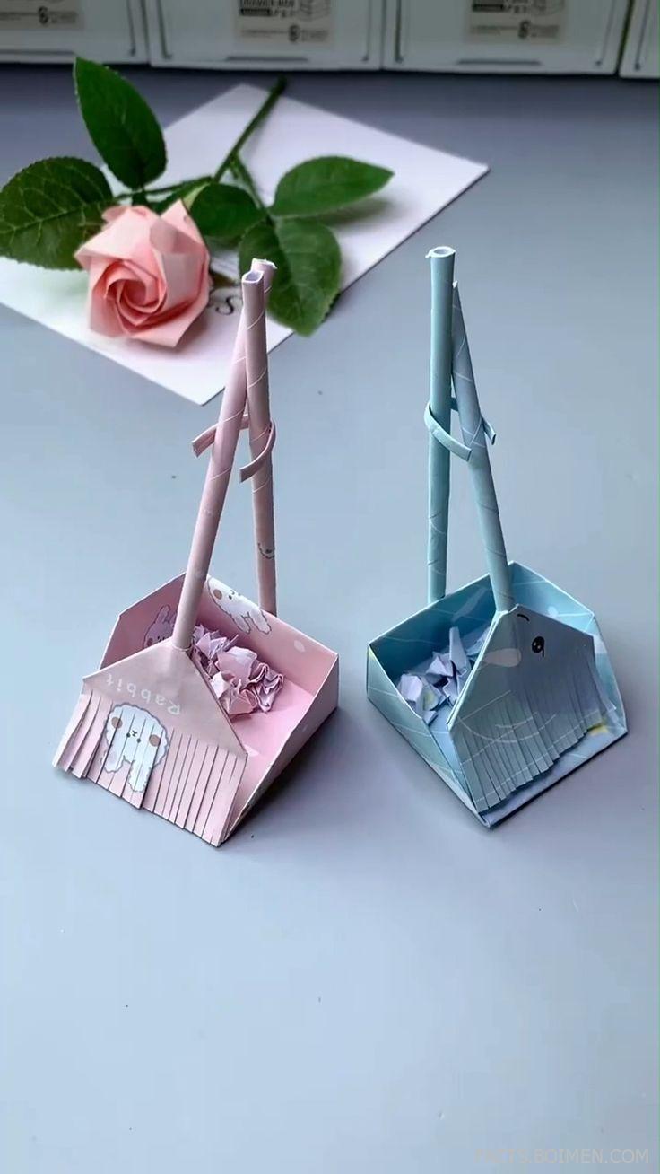 origami for kids