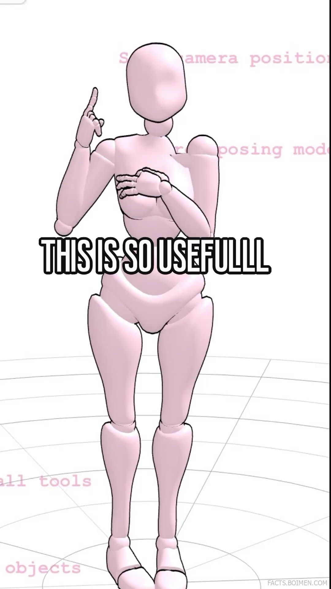 useful websites