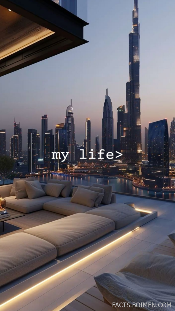 urban exploration websites