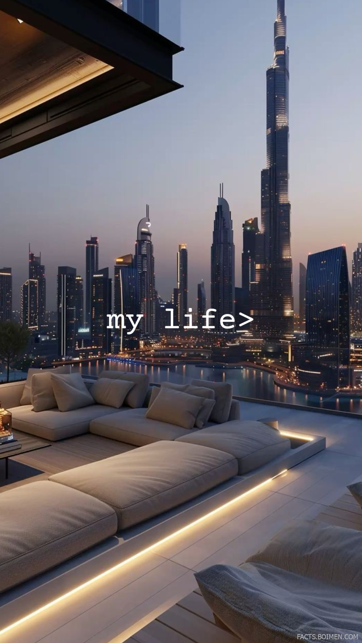 urban exploration websites