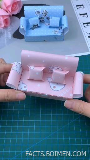 origami paper