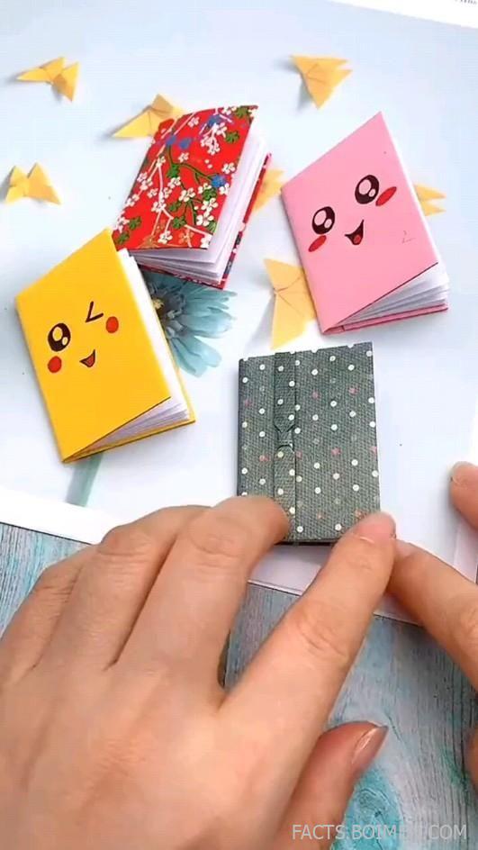 craft supplies for adults