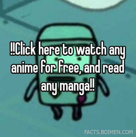 free anime websites