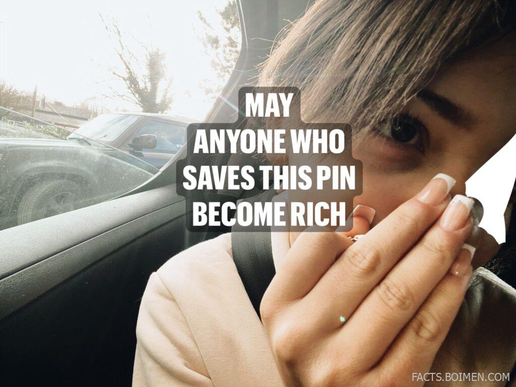 lucky websites
