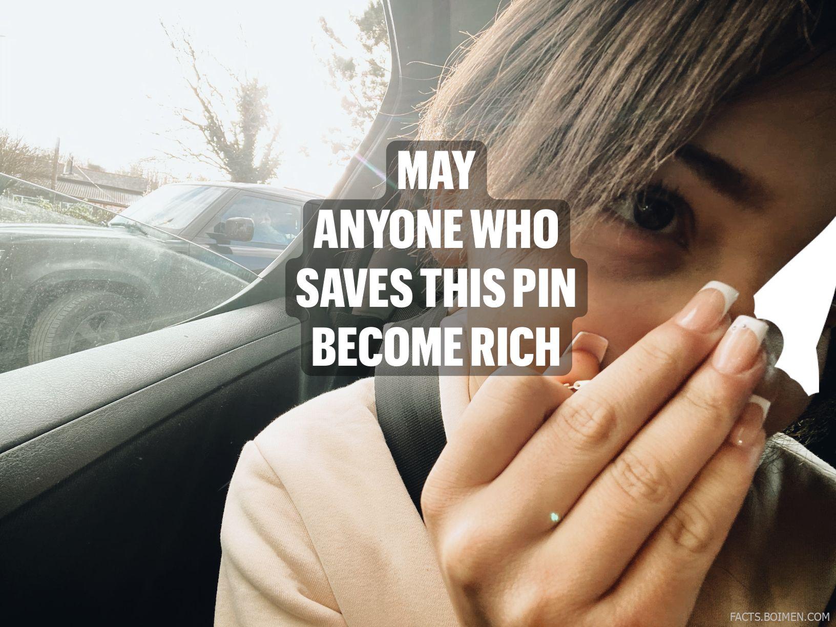 lucky websites
