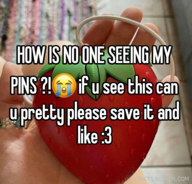 hidden pinterest tools