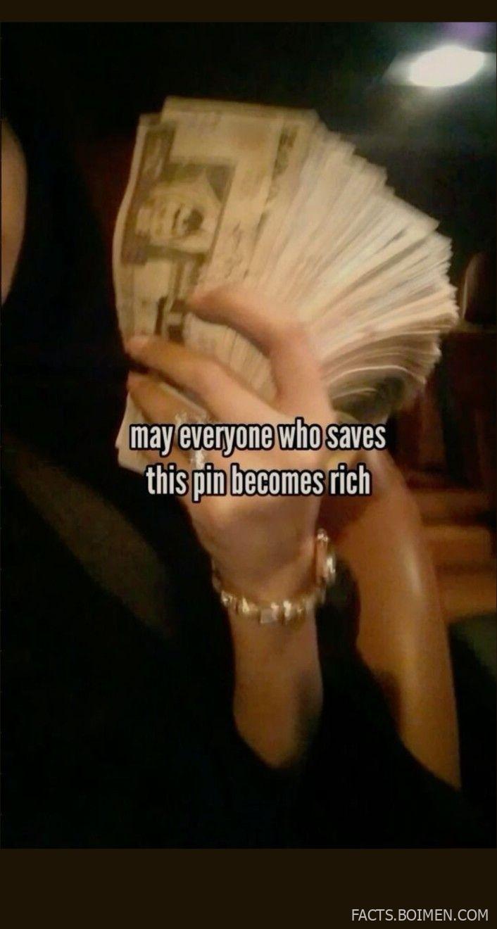 money manifestation websites