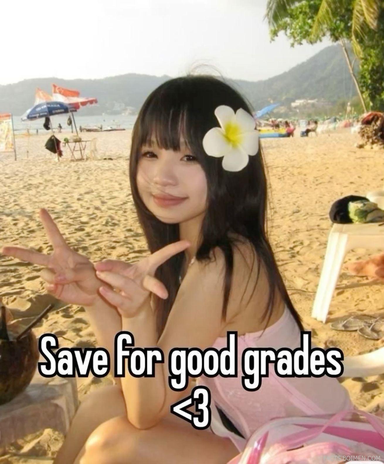 underrated study websites