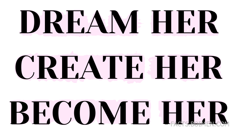 vision board websites