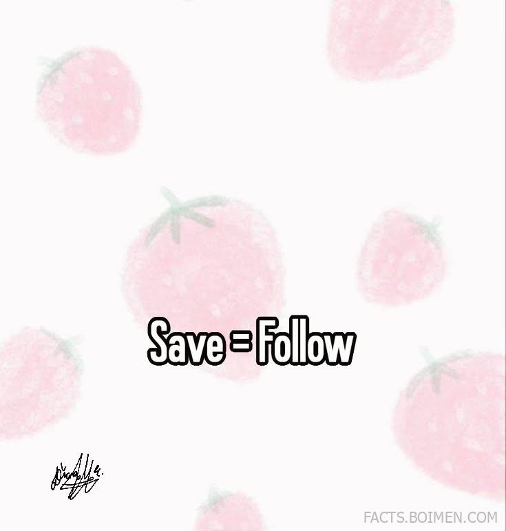 TEXT WRITTEN ON THE PIN IMAGE (the promise — highest priority): "Save