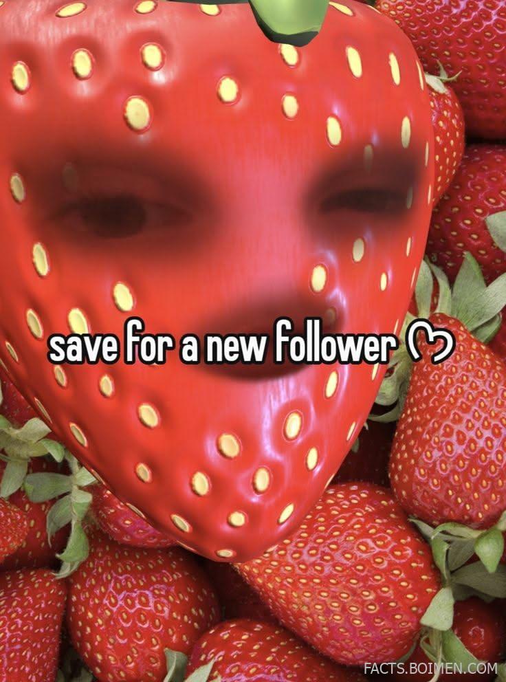 hidden strawberry websites