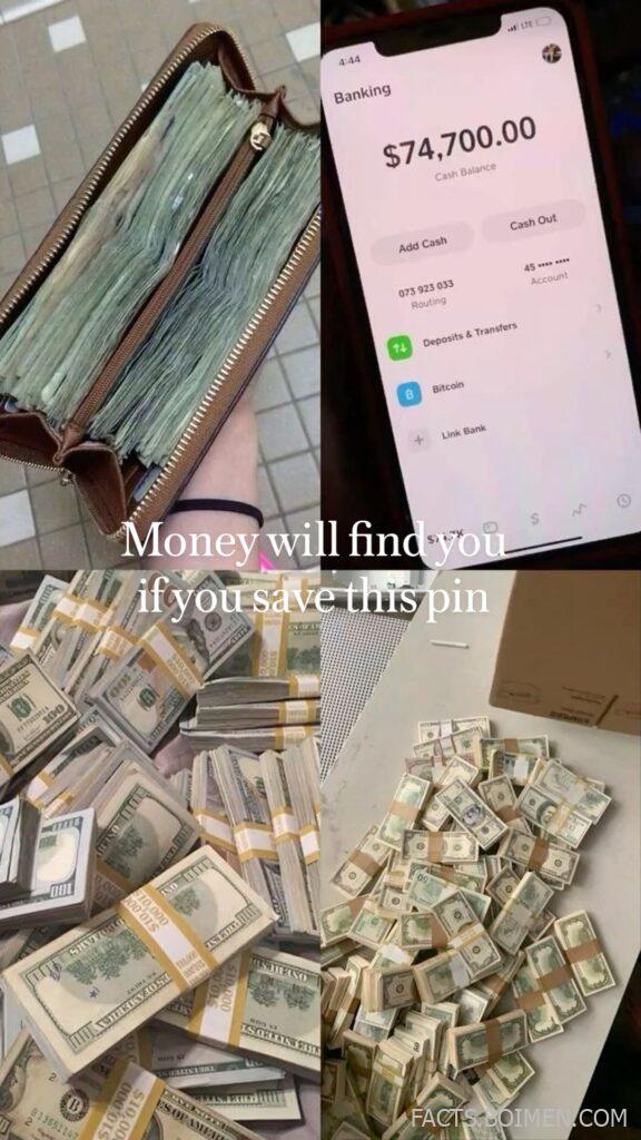 banking apps that pay you to save