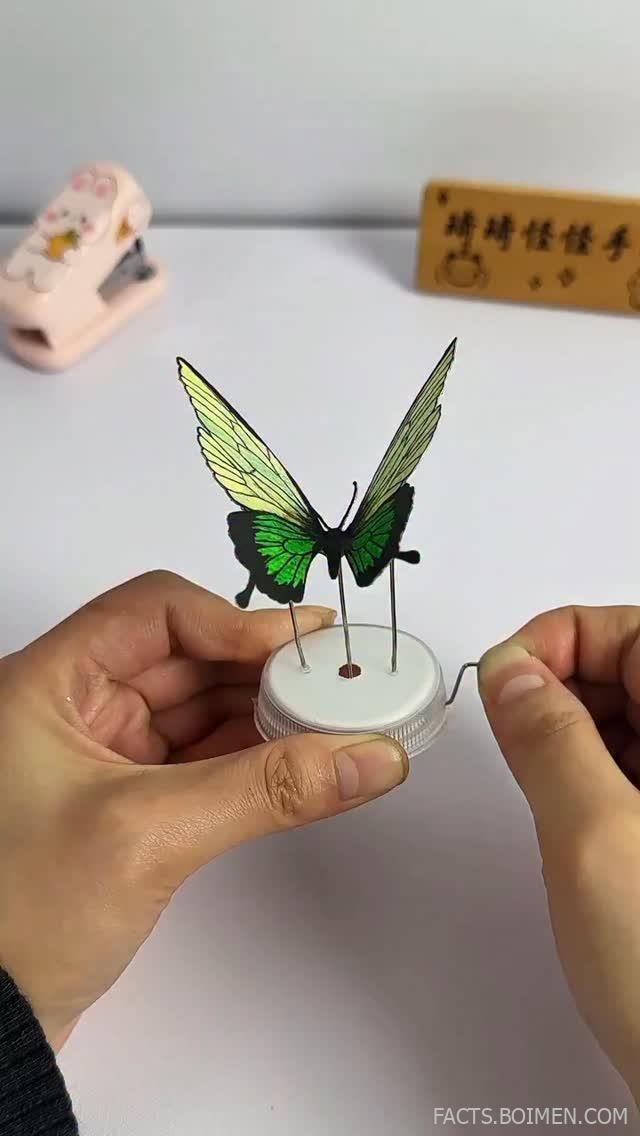 diy paper crafts
