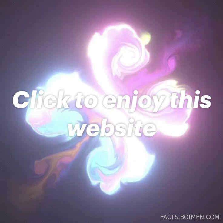 underrated websites