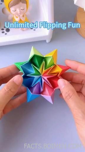 hidden craft websites