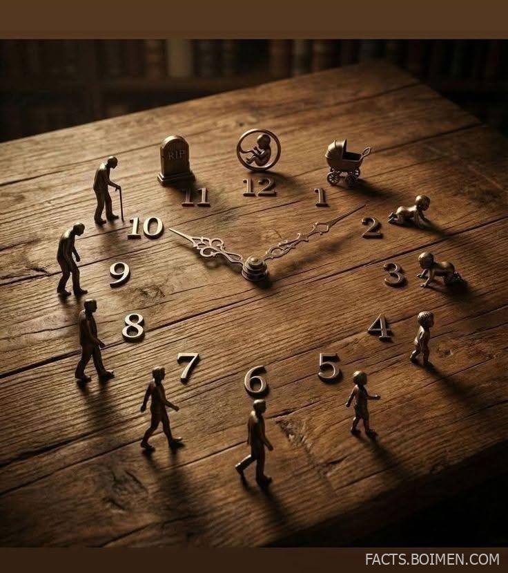 tiny figurine websites