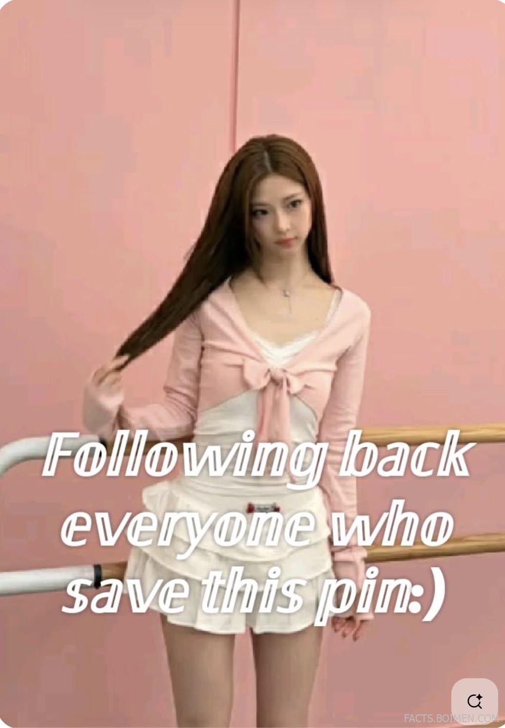 follow back tracker tools