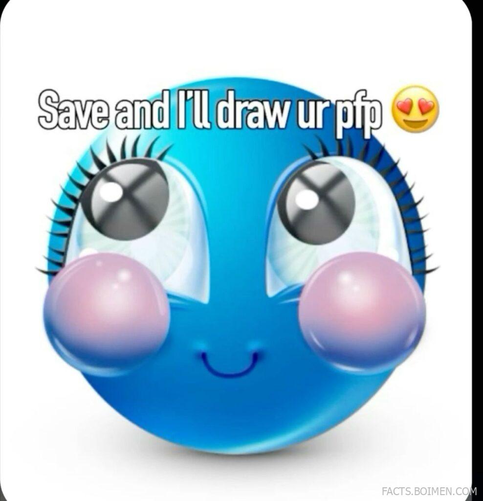 underrated drawing tools
