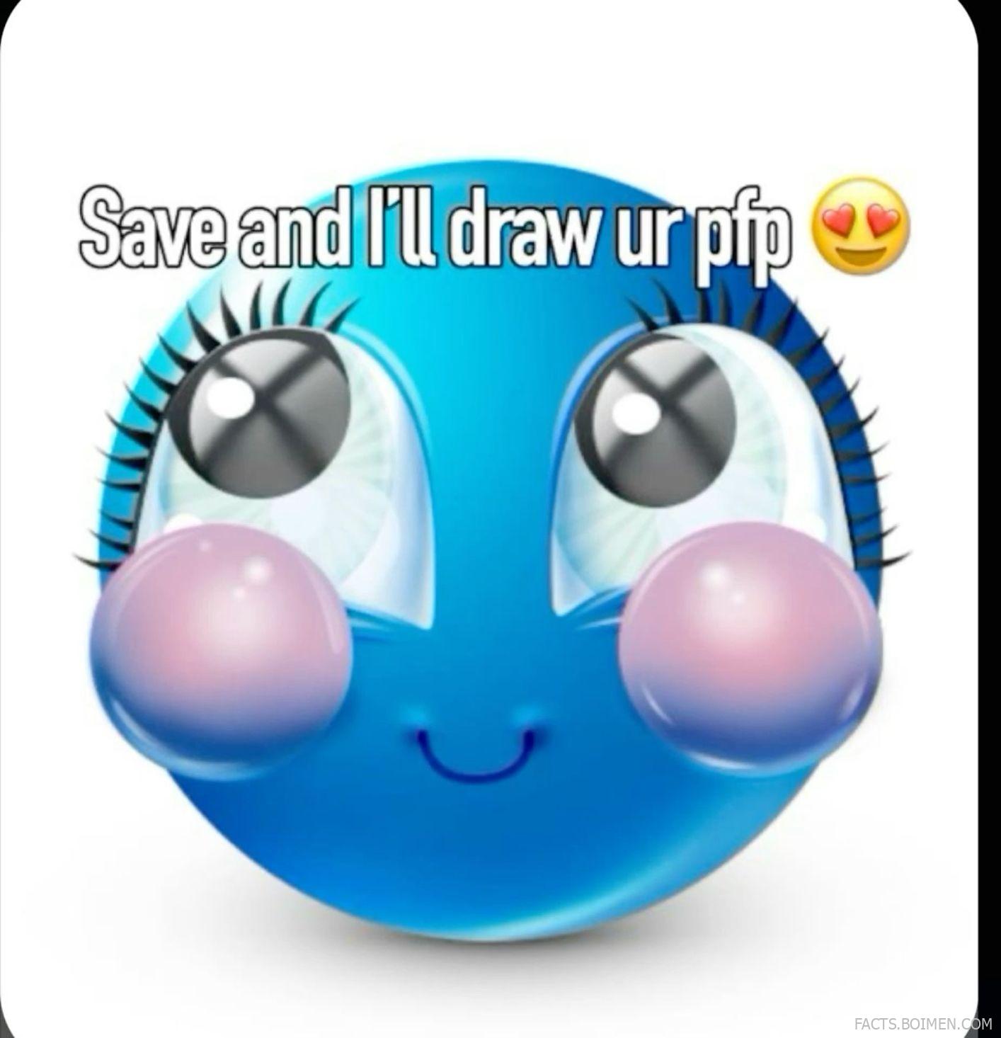 underrated drawing tools