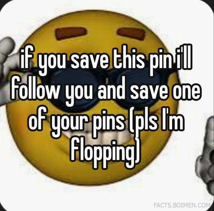save for later tools