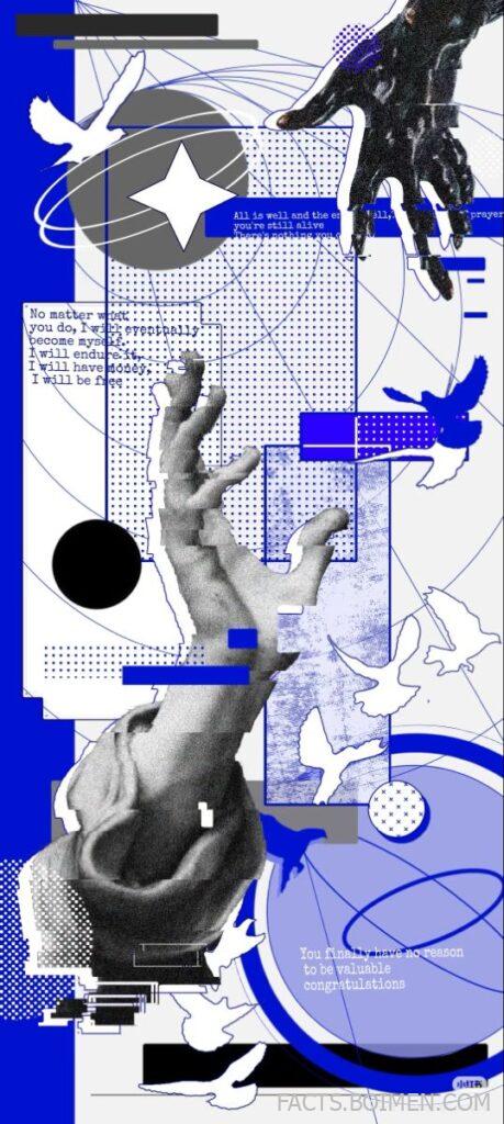 self-discovery websites