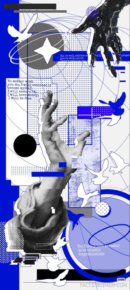 self-discovery websites