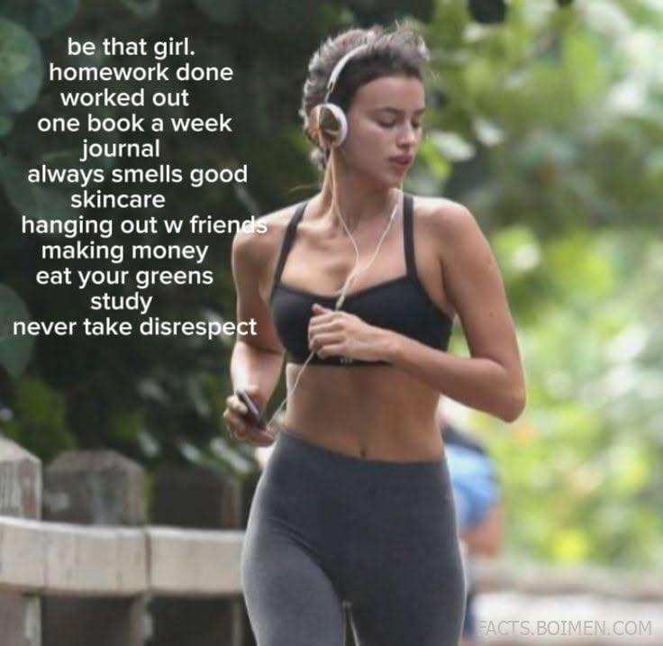 habit tracker apps