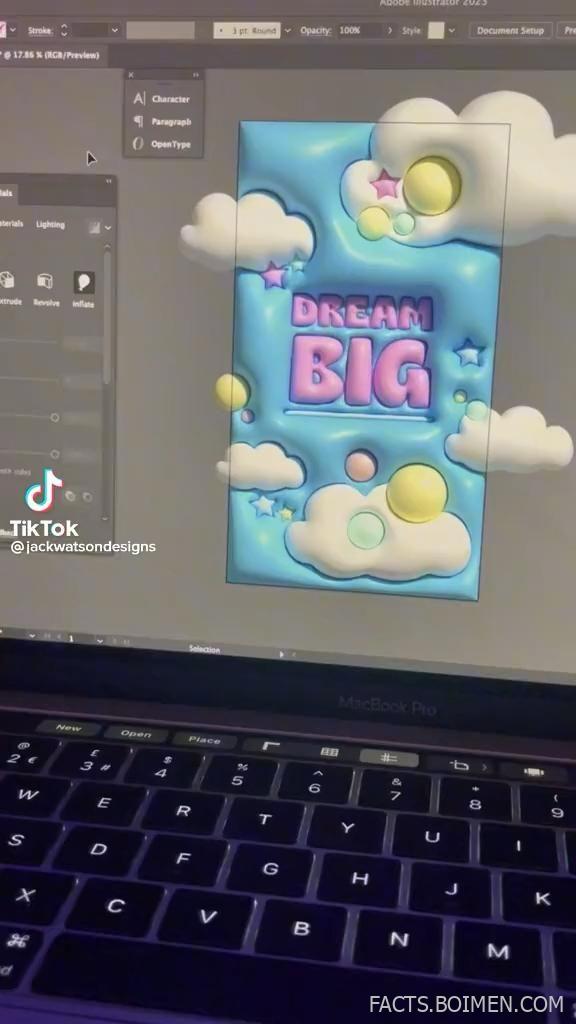 creative design tools