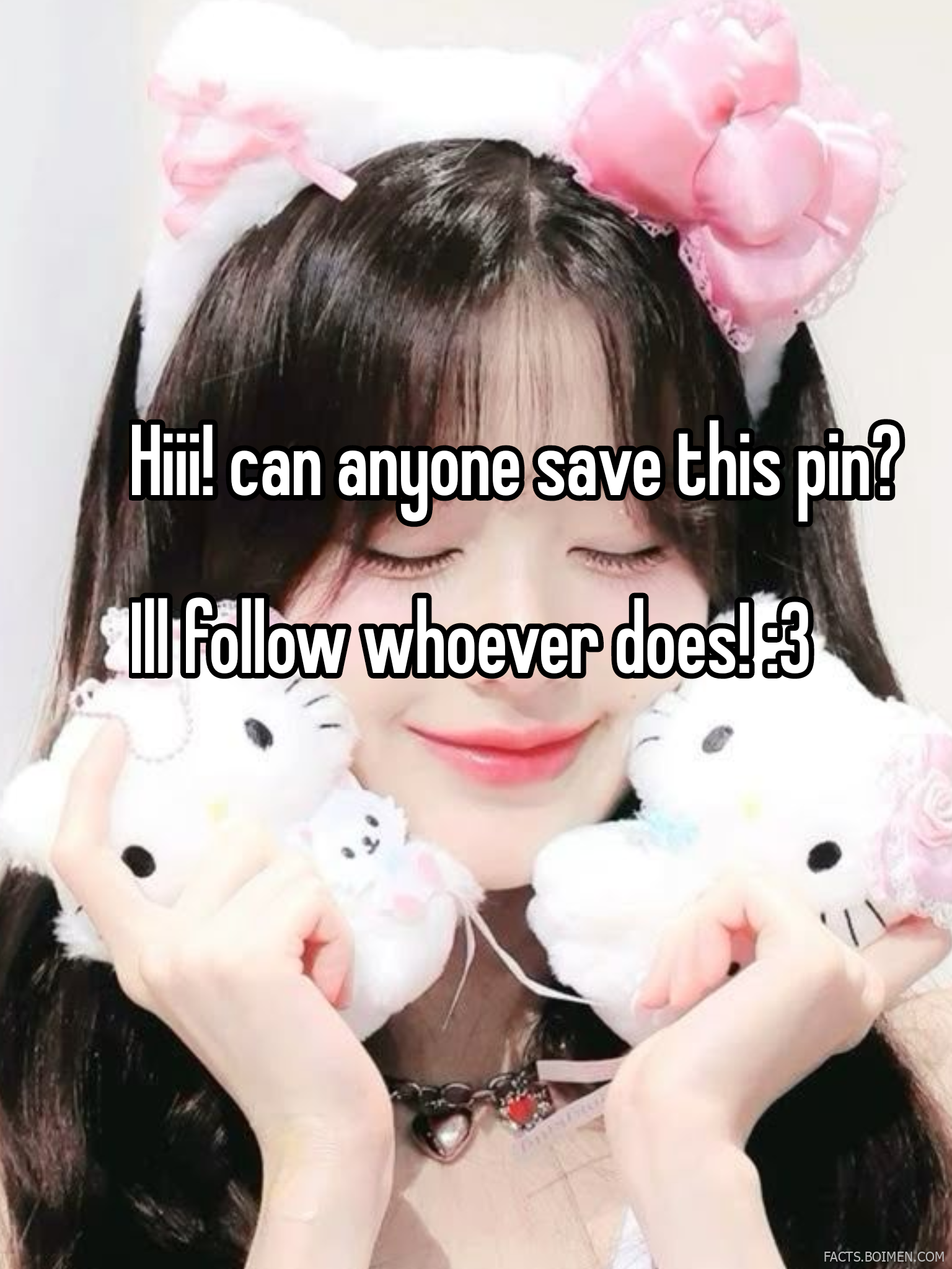 stuffed animal websites