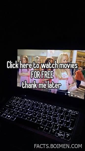 free movie streaming sites
