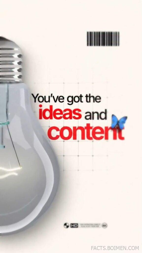 motion graphics websites